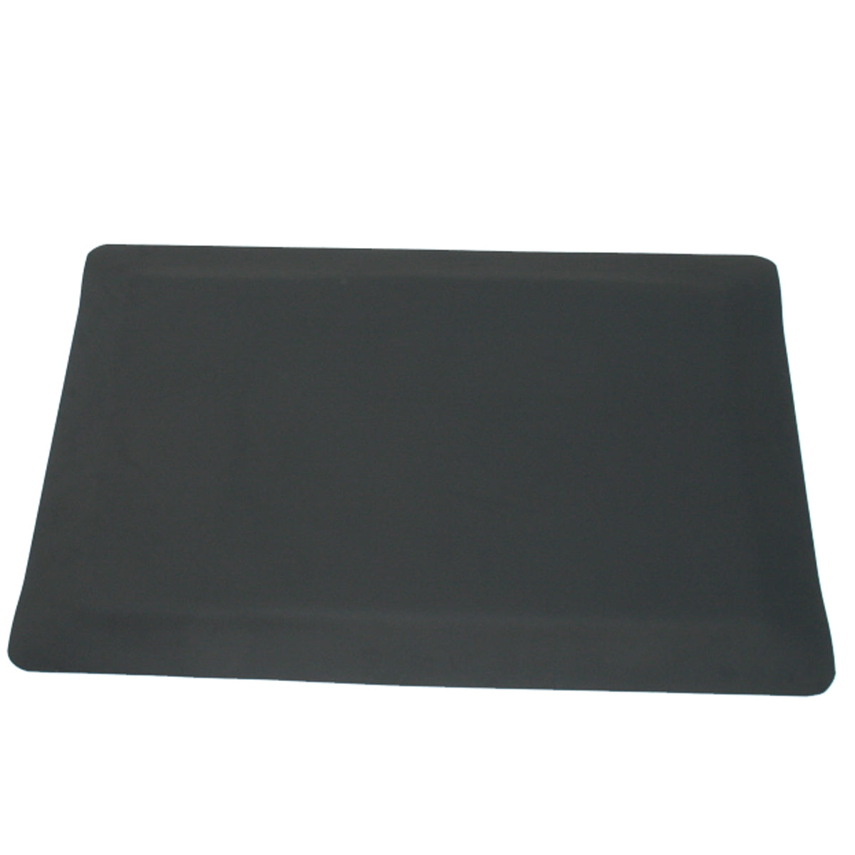 Industrial Smooth™ Anti Fatigue Mats