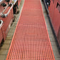 K-Series® Comfort Tract Drain-Thru Mats