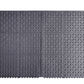 K-Series® Solid Diamond , Interlocking