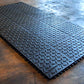 K-Series® Solid Diamond , Interlocking