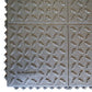 K-Series® Solid Diamond , Interlocking