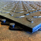 K-Series® Solid Diamond , Interlocking