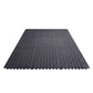 K-Series® Solid Diamond , Interlocking