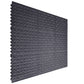 K-Series® Solid Diamond , Interlocking