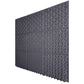 K-Series® Solid Diamond , Interlocking