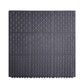 K-Series® Solid Diamond , Interlocking