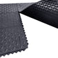 K-Series® Solid Diamond , Interlocking