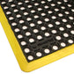 S-Series® Safety Tract Drain-Thru
