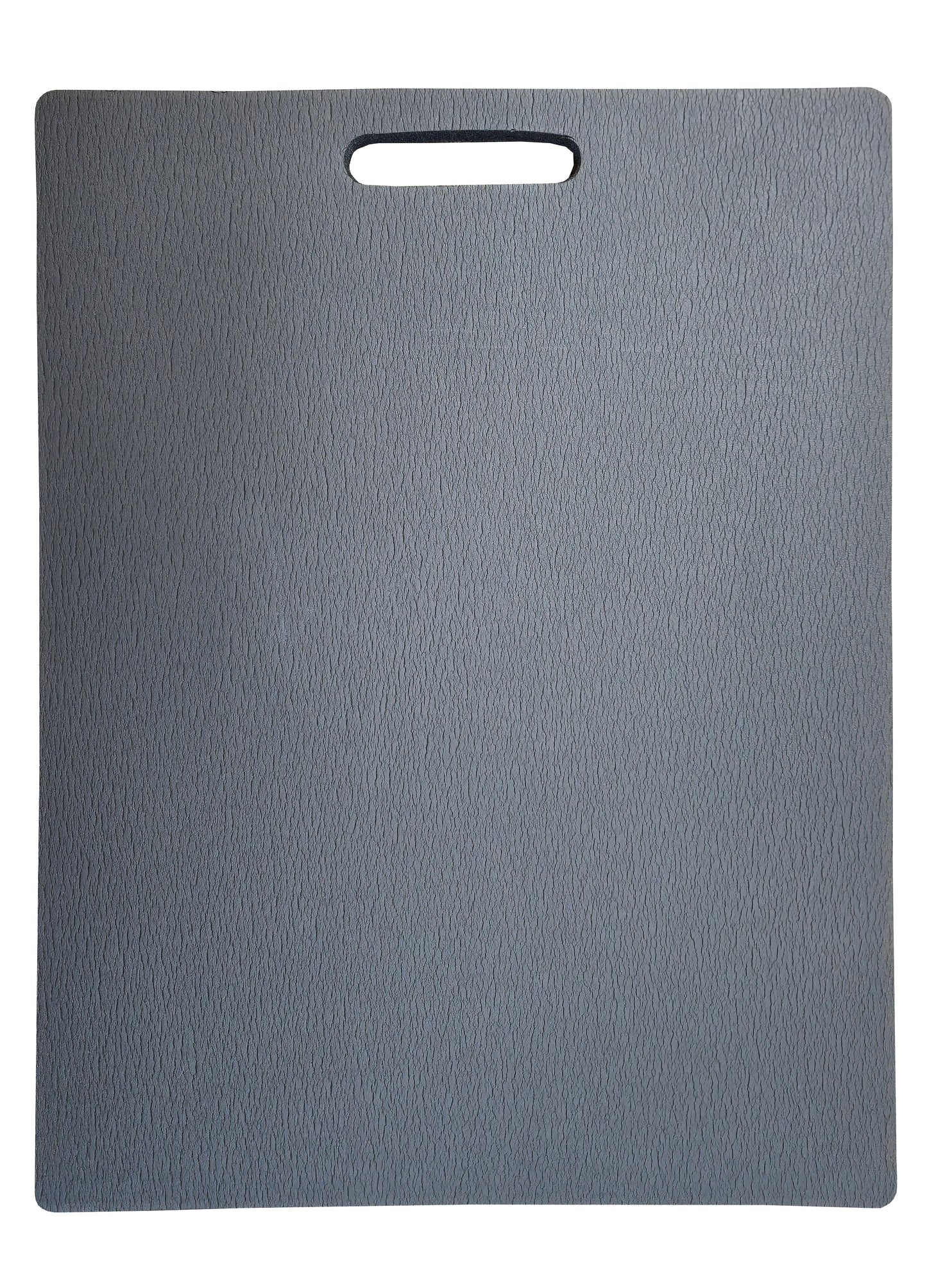 Rhino Knobbed Back Knee Pad® – Heavy-Duty Industrial Kneeling Pad