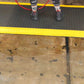 Diamond Plate Knob-Back® Anti Fatigue