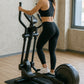 Fitness Equipment Mat
