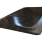 Marbleized Salon Mat