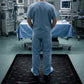 Doctor Stand-Eze™ Anti-Fatigue Mat