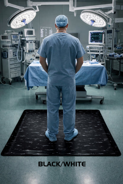 Alfombrilla Antifatiga Doctor Stand-Eze™