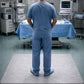 Doctor Stand-Eze™ Anti-Fatigue Mat