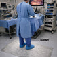 Doctor Stand-Eze™ Anti-Fatigue Mat