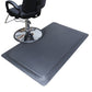 Multi-Flex™ Salon Mat