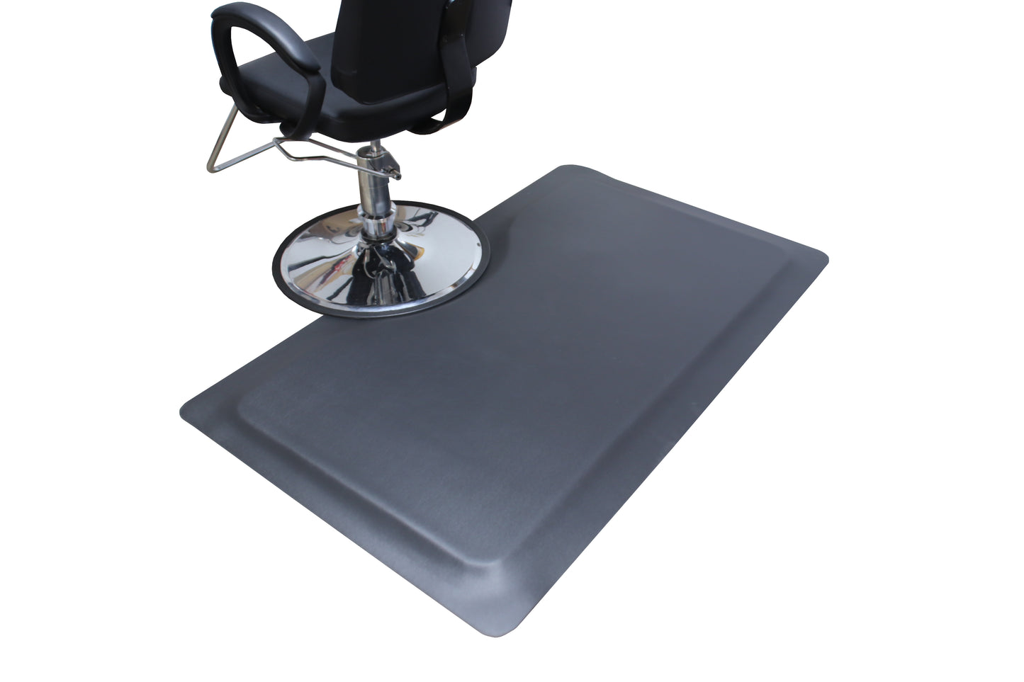 Multi-Flex™ Salon Mat