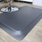 Multi-Flex™ Salon Mat