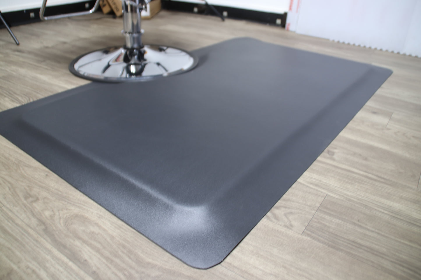 Multi-Flex™ Salon Mat