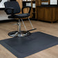 Multi-Flex™ Salon Mat