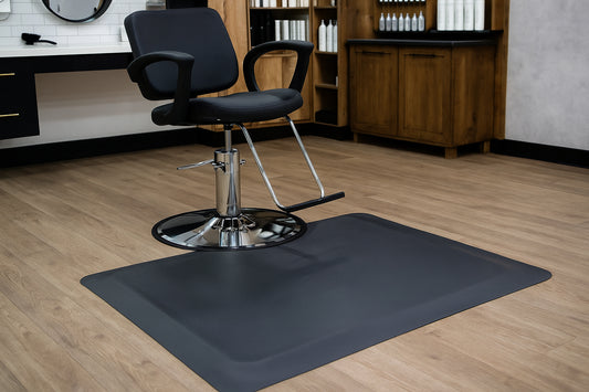 Multi-Flex™ Salon Mat