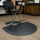 Multi-Flex™ Salon Mat