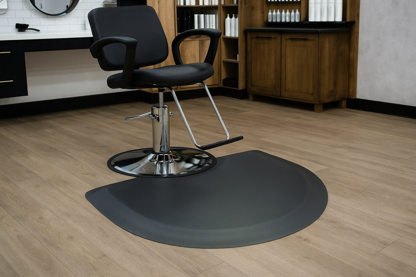 Multi-Flex™ Salon Mat