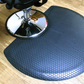 Nickels Worth™ Salon Mat