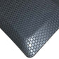Nickels Worth™ Salon Mat