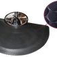 Nickels Worth™ Salon Mat