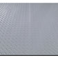 Grill Gaurd Mat