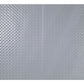Grill Gaurd Mat
