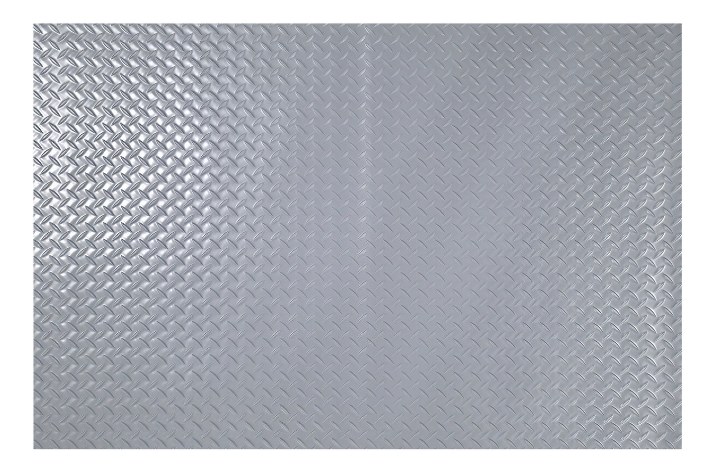 Grill Gaurd Mat