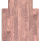 Chair Mat
