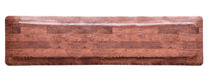 Softwood® سجادة مضادة للتعب