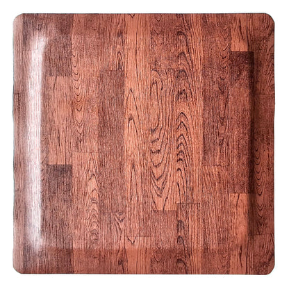 Softwood® سجادة مضادة للتعب
