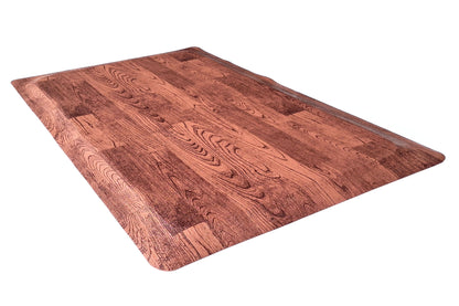 Softwood® سجادة مضادة للتعب