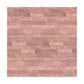 Chair Mat
