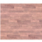 Chair Mat