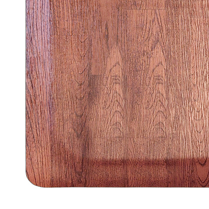 Softwood® سجادة مضادة للتعب