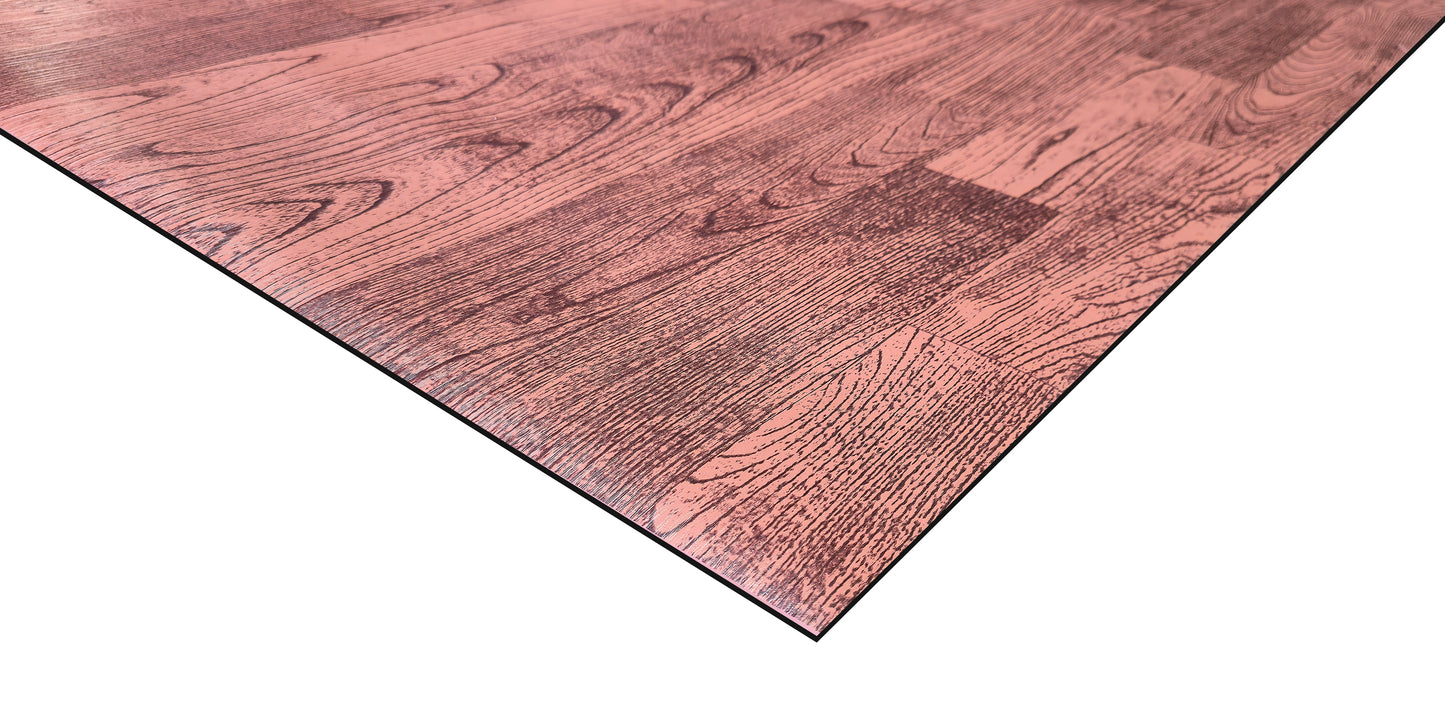 Chair Mat
