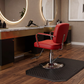 Phat Footsie® Salon Mat