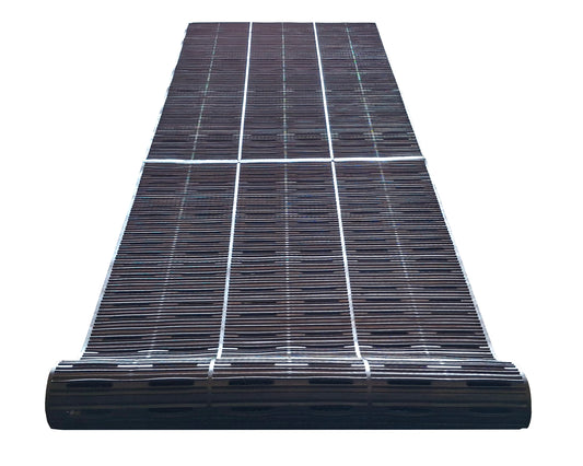 Pro-Tex™ Drain Thru Runner