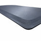 Pyramid Top Knobbed Back Anti-Fatigue