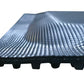 Pyramid Top Knobbed Back Anti-Fatigue