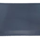 Pyramid Top Knobbed Back Anti-Fatigue