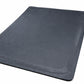 Pyramid Top Knobbed Back Anti-Fatigue