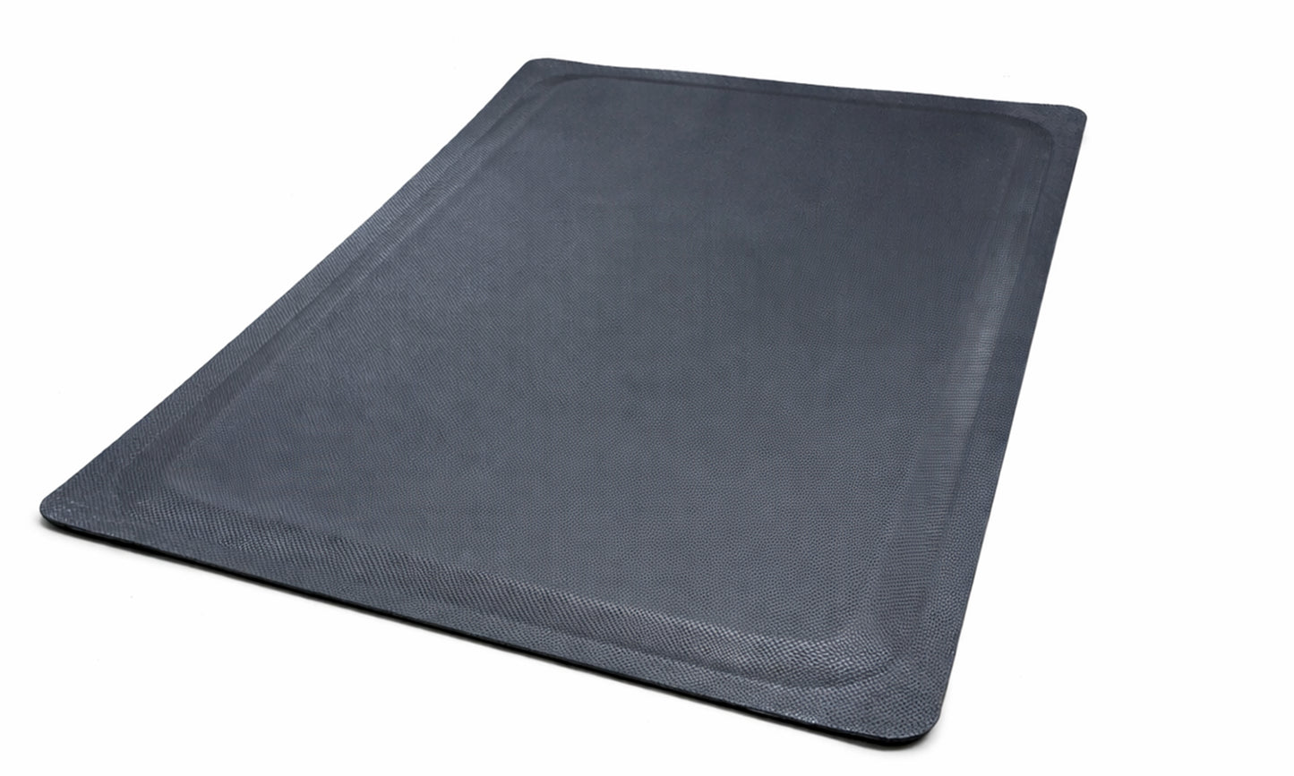 Pyramid Top Knobbed Back Anti-Fatigue