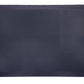 Pyramid Top Knobbed Back Anti-Fatigue